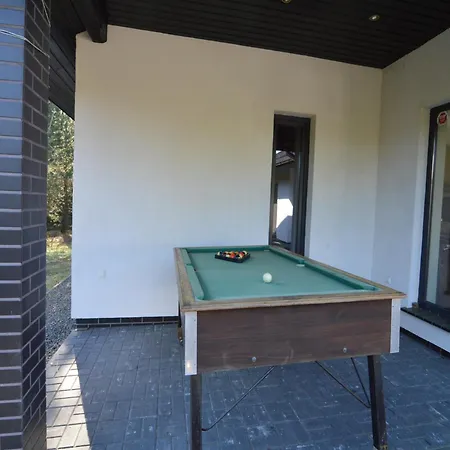 By In * Borne Sulinowo