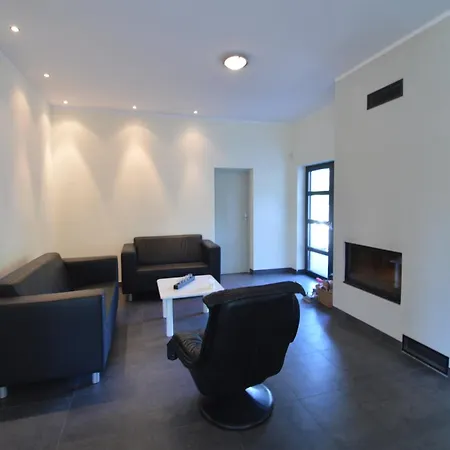 By In Borne Sulinowo