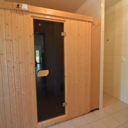 By In Willa Borne Sulinowo