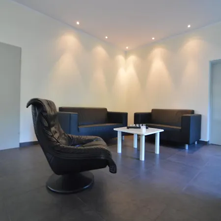 By In * Borne Sulinowo