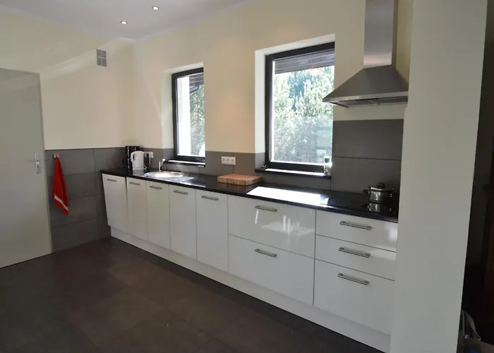 By In Willa Borne Sulinowo