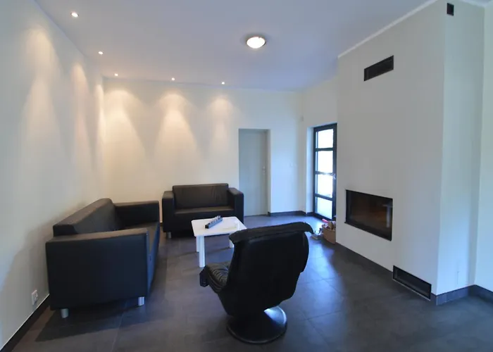 By In Borne Sulinowo