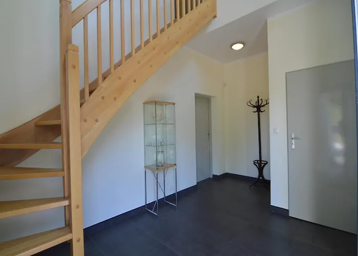 By In Borne Sulinowo