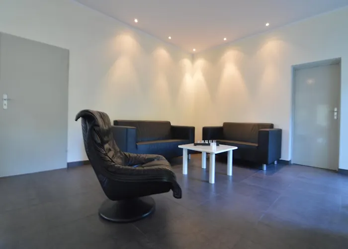 By In * Borne Sulinowo