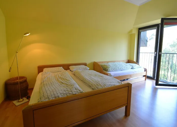 By In Willa Borne Sulinowo